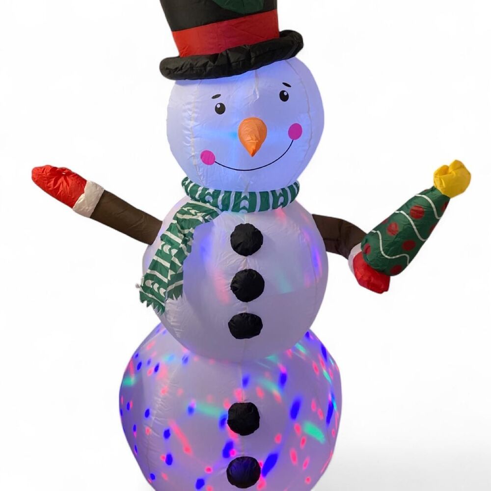 christmas decoration